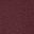 Athletic Maroon