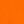 Safety Orange