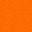 Safety Orange