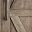 Weathered Gray