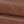Cognac Brown