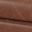 Cognac Brown