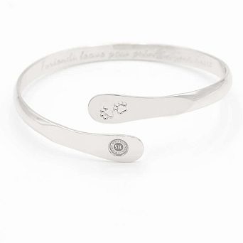 Furry Friends Bracelets, Engraved Furiends leave paw print in your heart- Paw Prints ( Furry Friend