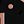 Black Rose Gold