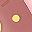 Pink Gold