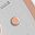 White Rose Gold