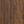 Naturalwoodcolor