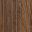 Naturalwoodcolor