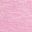 Cotton Candy