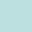 Seafoam