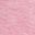 Cotton Candy