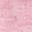 Cotton Candy