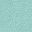 Seafoam