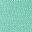 Seafoam