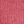 Crimson