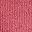 Crimson