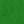 Irish Green