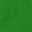 Irish Green