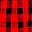 Black Red And Black Pl