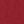 Cardinal
