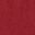 Cardinal