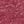Red Heather