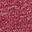 Red Heather