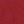 Cardinal