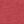 Red Heather