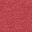 Red Heather