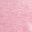 Cotton Candy