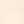 Dust