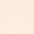 Dust