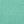 Seafoam