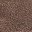 Saddle Blush