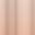 Blush Pink