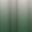 Gark Green