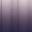 Gark Purple
