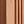 Walnut Fluted
