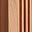 Walnut Fluted