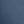 Insignia Blue