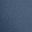 Insignia Blue
