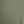 Rifle Green