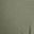 Rifle Green