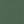 Pea Green