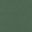 Pea Green