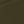 Rifle Green