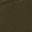Rifle Green