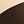 Beige Brown