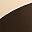 Beige Brown
